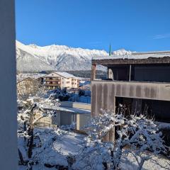 Ferienzimmer Nordkettenblick