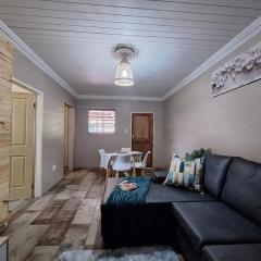 270 Foutains Avenue, Centurion, Lyttelton Manor