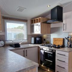 Sanctuary, White Horse Holiday Park