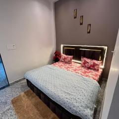 Spacious 1bhk in malviya nagar