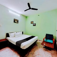 Aruna homes -Lakshana- Thanjavur