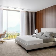 Mia Casa Hotel Yerevan