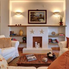 Casa Carlo - In the heart of medieval Orvieto