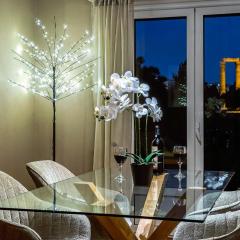 The Grand Athenian View by GK Properties