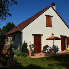 Chambres d'Hôtes Bagatelle