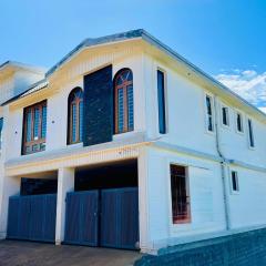 Ever Fresh High View By Let's Inn