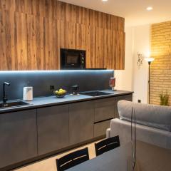 Apartamentos Baños, 6 CAROLA