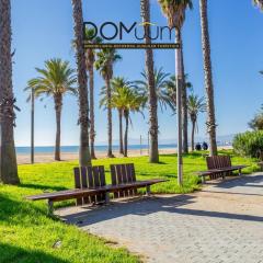 DOMuum Holidays - DELFOS