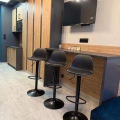 SPOKO ROOM 3 Szczytno