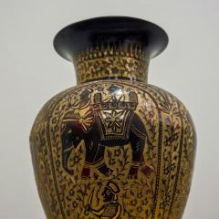 Roastery Retreat by Pumpkin Stays