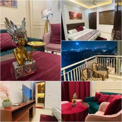 The Winestone Escape