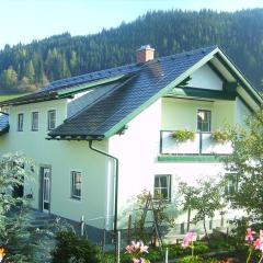 Ferienhof Hochbrandt