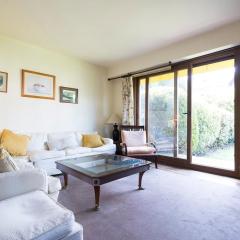 Gabi enea Ideal para familias