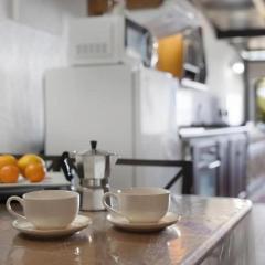 Apartamento en El Hierro comodo y con Estilo