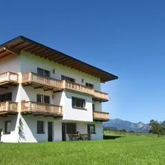 Wiesennest