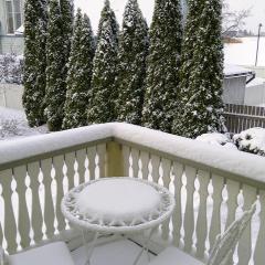 Linda Külaliskorter