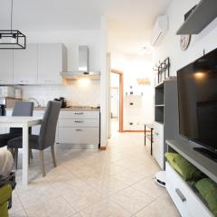 La Casa di Dante Bologna