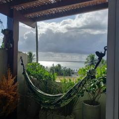 Apartamento Vista Mar - Pérola