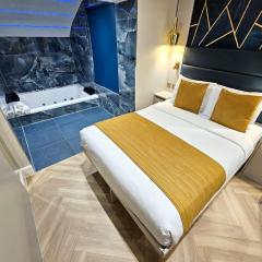 Pretty Little Studios