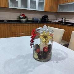 Casa Antigo Alambique