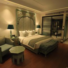 Hotel The Royal Venetian