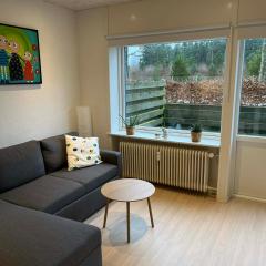 Casa House of Bricks 10