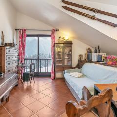 Champlas Suite - Happy Rentals