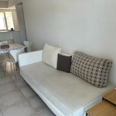 Moderno departamento en pichincha a metros de Bv Oroño