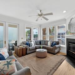 GP101: 101 Grand Pavilion