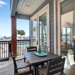 GP132: 132 Grand Pavilion