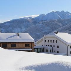 ホテル ワイラー アクティヴ ＆ トラディション（Hotel Weiler - Aktiv & Tradition）