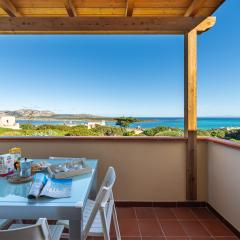 AffittaSardegna - Appartamento Lughe e Mari