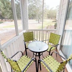 River Creek 2 Unit 1804
