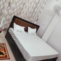 jp hotel and restorent