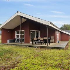 Peaceful Cottage Near Beach And Nature