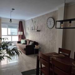 Exposito's Vacation Home