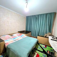 Аэропорт Астана 5 минут юг1 193