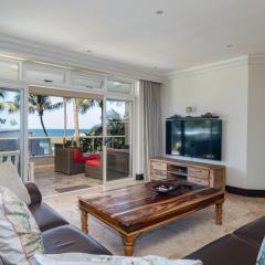 Ballito Manor Gardens 201