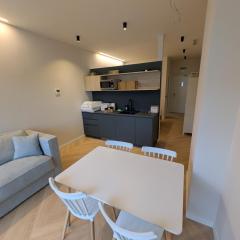 Loft Armonía A by Clabao