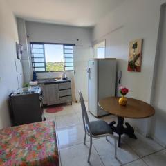 Apartamento Larah