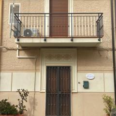 Casa Giulia, comoda palazzina indipendente