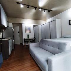 51 Charming Studio Near Paulista Avenue