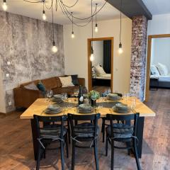 Ferienwohnung Strizi