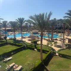 Sunset Pearl APARTMENTS