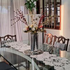 RECANTO dos Malabares Casa Grande