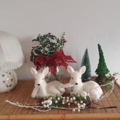 Fiori e Frutti Sunshine Home