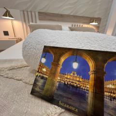 Serranos 32 Apartamento