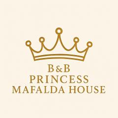 Princess Mafalda house