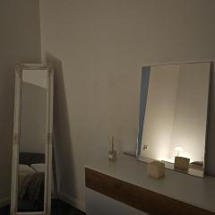 Cozy Apartment In The Center Of Tirana