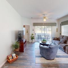 River Creek 2 Unit 2002